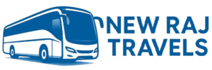 coming-soon-logo